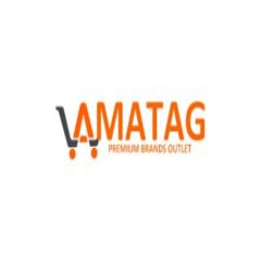 Amatag Amatag