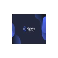Nightly