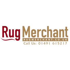 Rug Merchant Rug Merchant