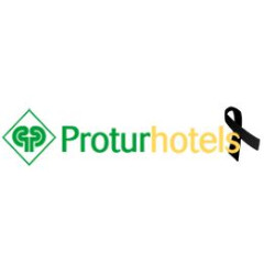Protur-Hotels Protur-Hotels
