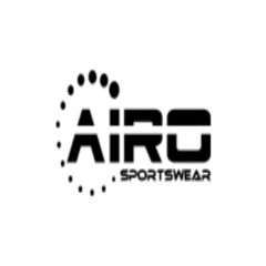 Airo Sports Wear Airo Sports Wear
