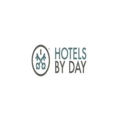 Hotels By Day Hotels By Day
