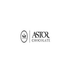 Astor Chocolate Astor Chocolate