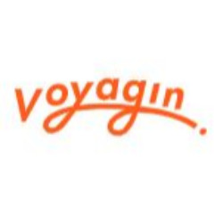 Go Voyagin Go Voyagin
