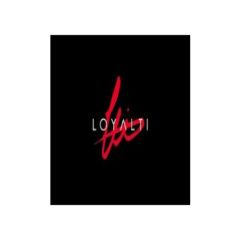 Loyalti Foot Wear Loyalti Foot Wear