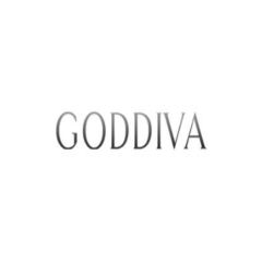 Goddiva Goddiva