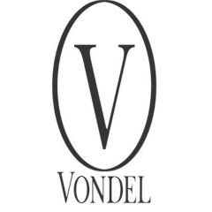 Vondels Vondels