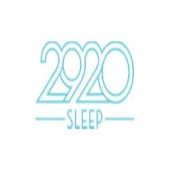 2920 Sleep