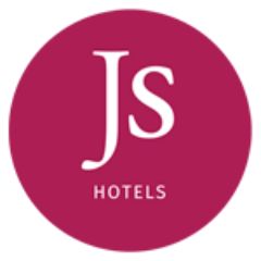 JS Hotels JS Hotels
