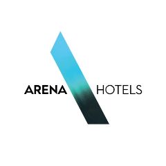 Arena Hotels Arena Hotels