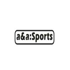 AA Sports AA Sports