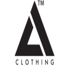 Adolescent Clothing Adolescent Clothing