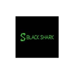 Black Shark Black Shark