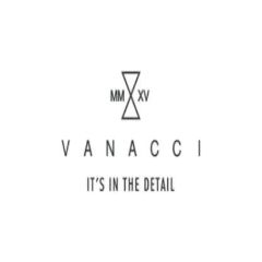 Vanacci.com Vanacci.com