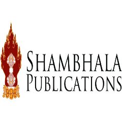 Shambhala Publications Inc.