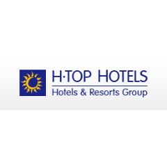 H-Top Hotels H-Top Hotels