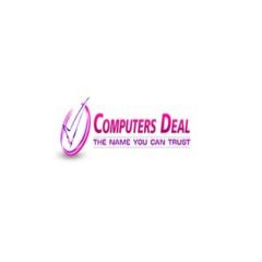 Computers Deal Computers Deal