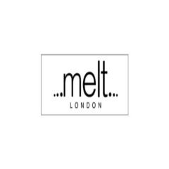 Melt Chocolates Melt Chocolates