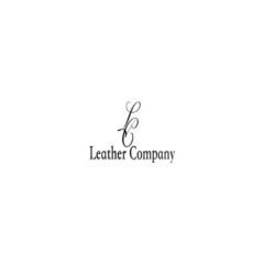 Leather Company Leather Company