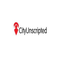 City Unscripted City Unscripted