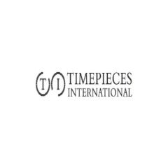 Time Pieces USA Time Pieces USA