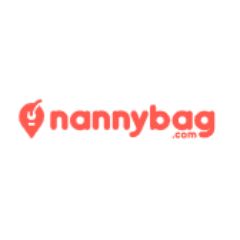 NannyBag.com NannyBag.com