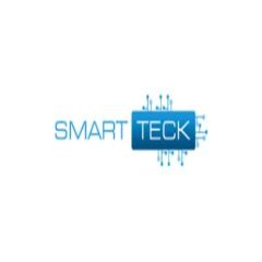 Smart Teck