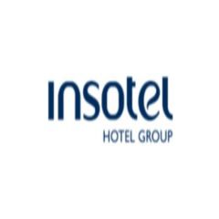 Insotel Hotel Group Insotel Hotel Group