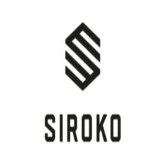 Siroko.com Siroko.com