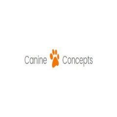 Canine Concepts Canine Concepts