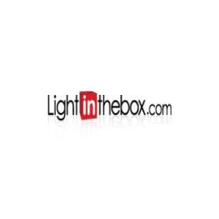 Light In The Box Light In The Box