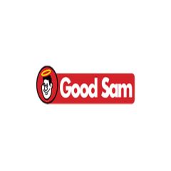 Good Sam Roadside Assistance Good Sam Roadside Assistance