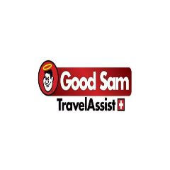 Good Sam Travel Assist 