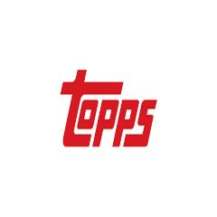 Topps Topps
