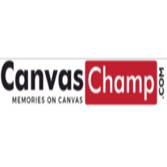 CanvasChamp CanvasChamp