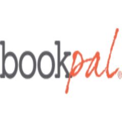 BookPal 