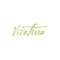 Vivaterra Vivaterra