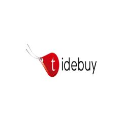 Tidebuy International 
