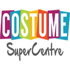 Costume SuperCentre Canada Costume SuperCentre Canada