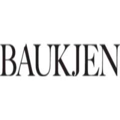 Baukjen US Baukjen US