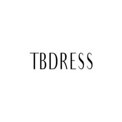 Tbdress Tbdress