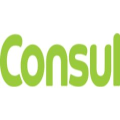 Consul Consul