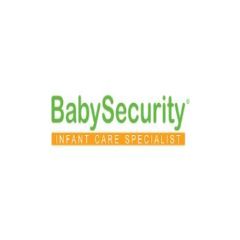 Baby Security Baby Security