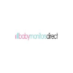 Baby Monitors Direct Baby Monitors Direct