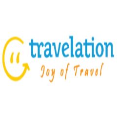 Travelation.com Travelation.com