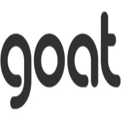 Goat Fashion Limited Goat Fashion Limited