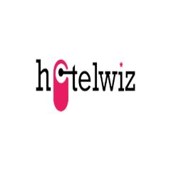 HotelWiz.com HotelWiz.com
