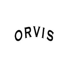 Orvis UK Orvis UK