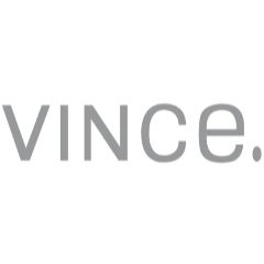 Vince LLC Vince LLC