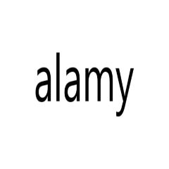 Alamy US Alamy US